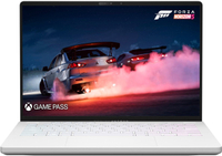 Asus ROG Zephyrus G14 RTX 4060: $1,599 $999 @ Best Buy