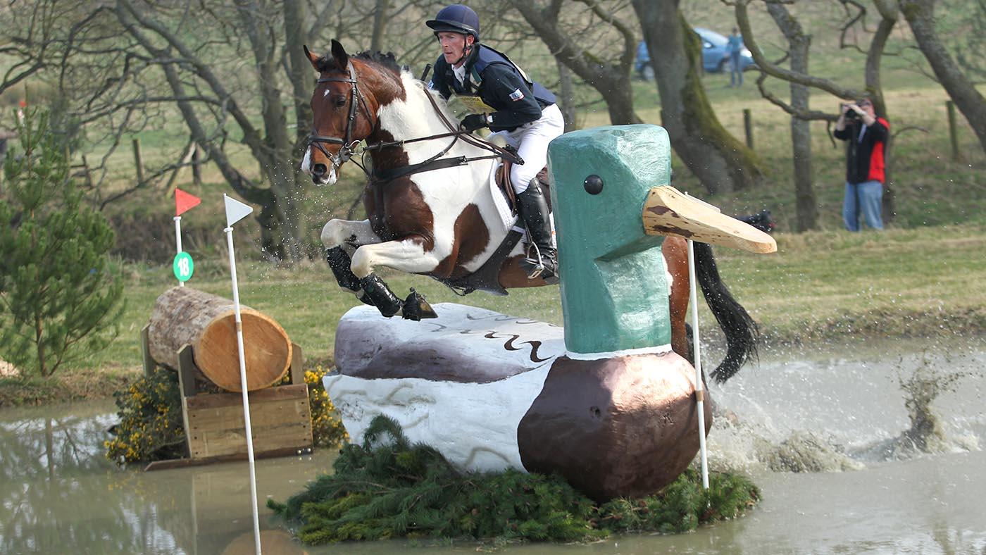 BURGHAM-BEHT_JAS_0165.jpg