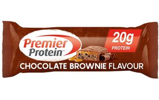 Premier Protein Bar