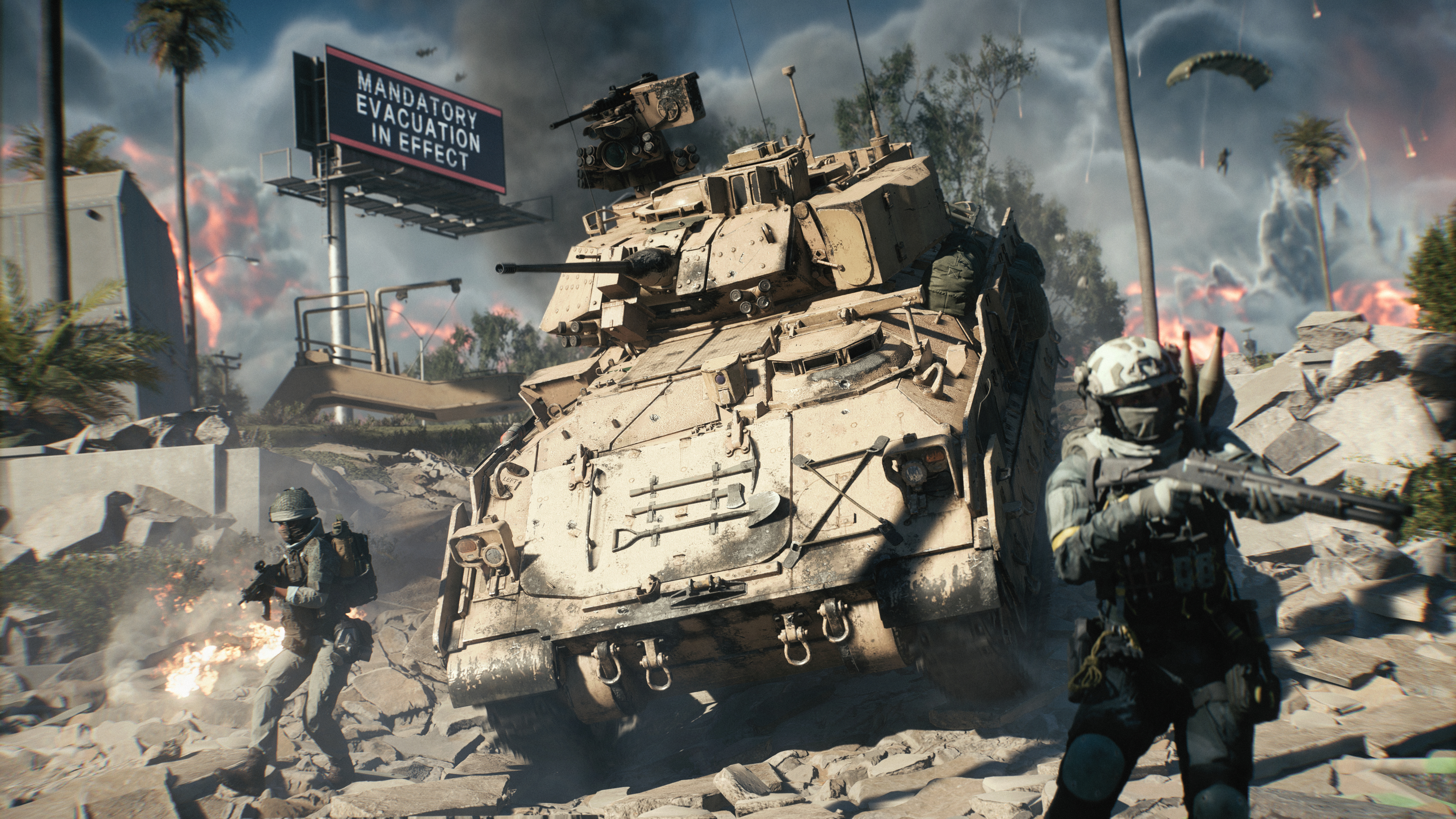 battlefield 6 redsec