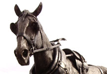 statue12.jpg