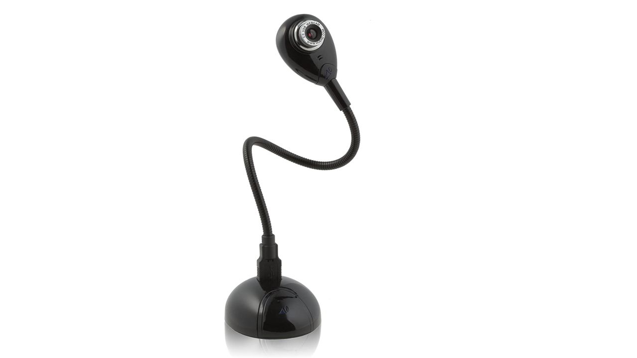 Hue HD Camera Review Top Ten Reviews