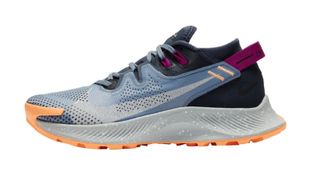 Nike Pegasus Trail 2 Trail-Running Shoes - Women's, best Nike running shoes