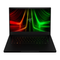 Razer Blade 14 |was $1999now$1,799 at Razer (-23%)