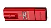 AudioQuest DragonFly Red