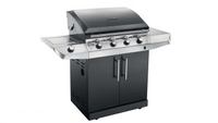 Char-Broil Performance Series T47G