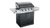Char-Broil Performance Series T47G