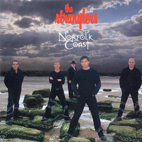 Norfolk Coast (EMI, 2004)