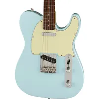 Fender Vintera II 60s Telecaster