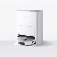 risparmiare cento euro risparmiare cento euro