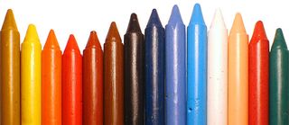  crayons-02
