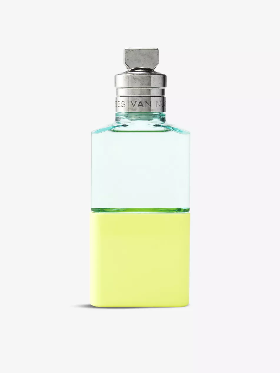 Neon Garden Eau De Parfum 100ml