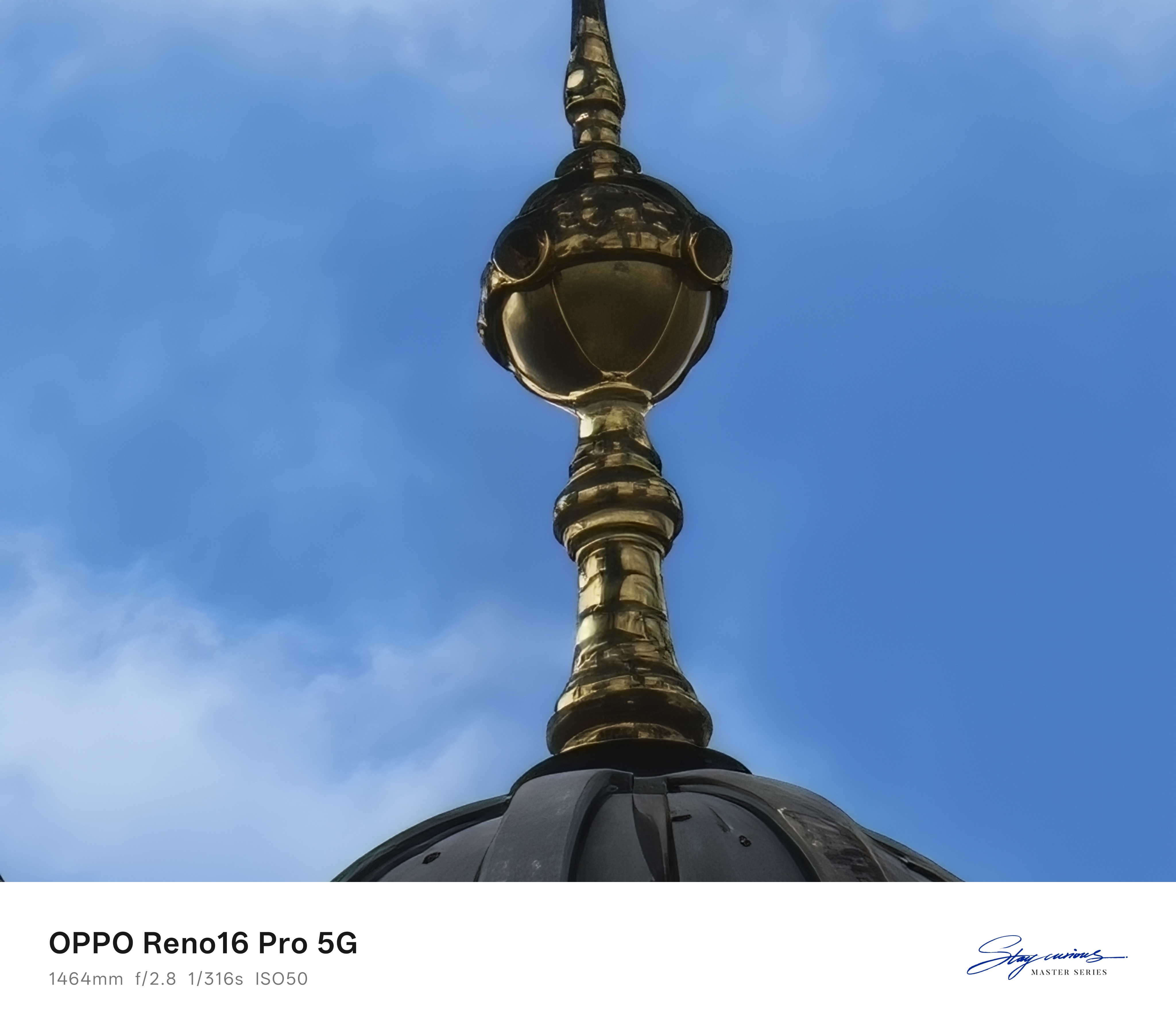 Oppo Reno 16 Pro sample photos