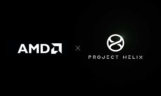 AMD x Project Helix