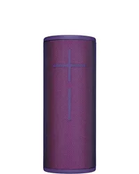 Ultimate Ears Boom 3 Wireless Bluetooth Speaker:$149.99$82.85 at Amazon
