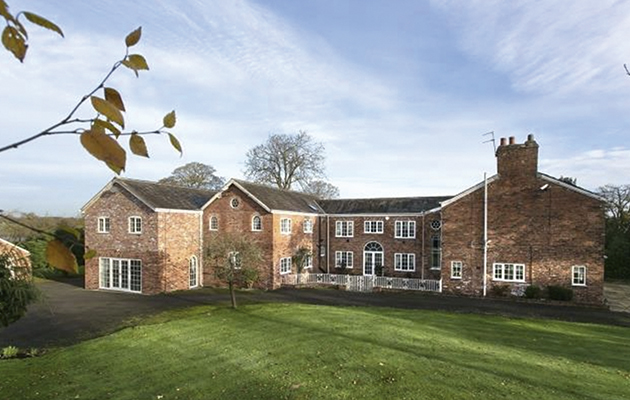 Wincham House_70509962_176776942