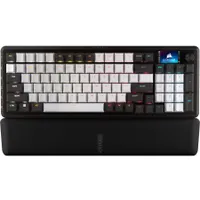 Corsair Vanguard 96 + Free Stream Deck Mini