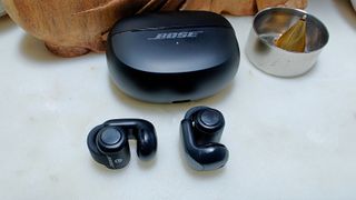 Bose Ultra Open Earbuds review: Fashion, function, and fidelity are a powerful combo