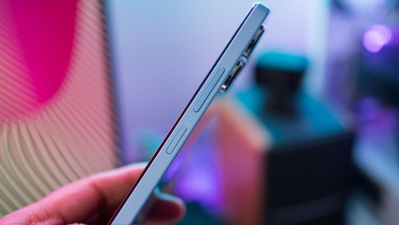 Redmi 12 5G review