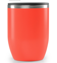 GSI Outdoors Glacier Stainless Doppio Mug: was $12 now $7