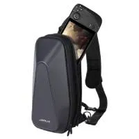 JSAUX Sling Bag for Steam Deck | $45.99$31.99 at AmazonSave $14 - UK Price: