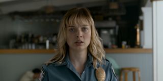 Pieces of Her starring Bella Heathcote