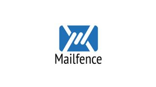 Mailfence logo