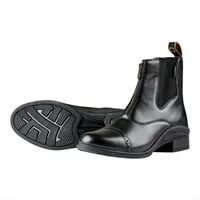Dublin Altitude Zip Paddock Boots | 24% off at ViovetWas £34.99 Now £23.99Price check: Dublin Altitude Zip Paddock Boots | 24% off at ViovetWas £34.99 Now £23.99Price check: