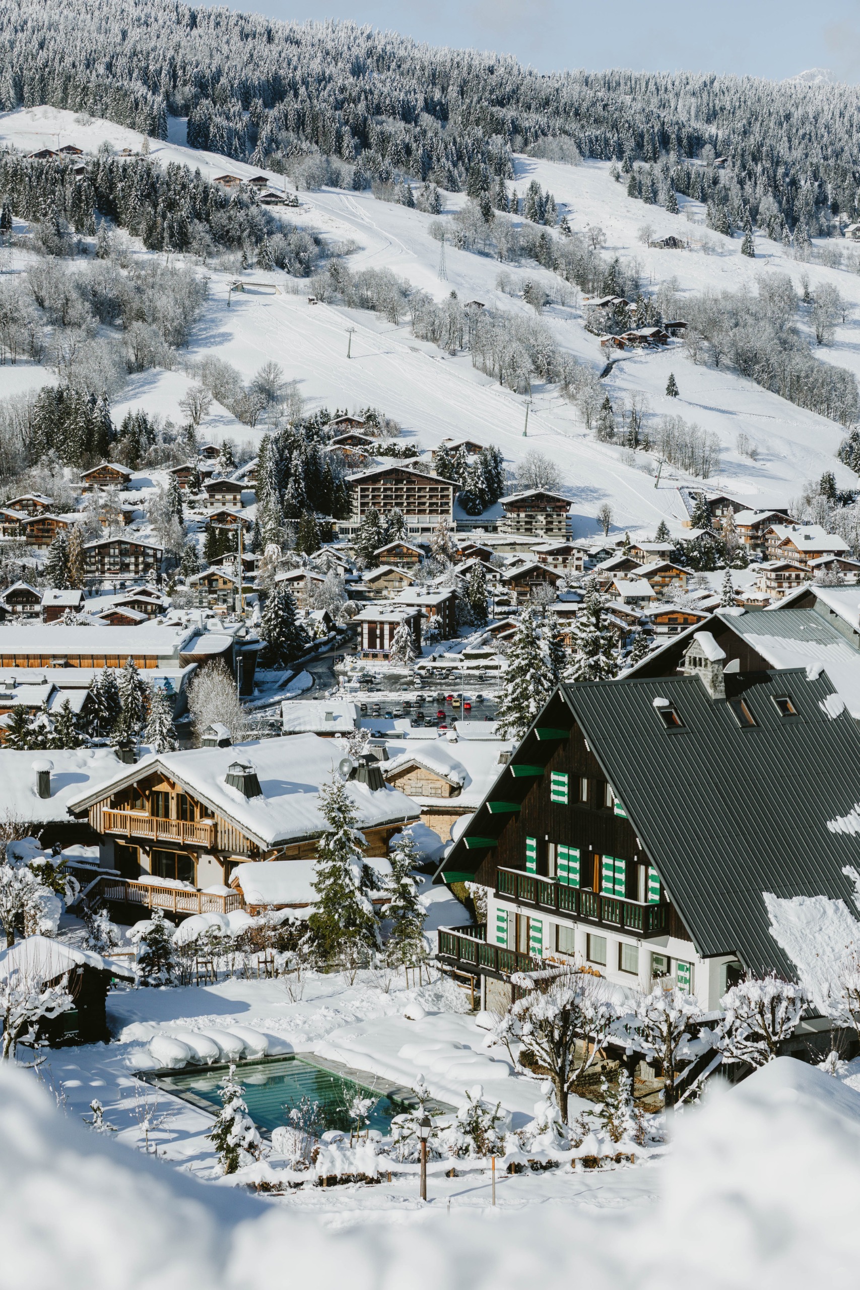 Meg&amp;egrave;ve
