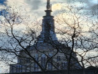 Samsung Galaxy S22 Ultra 10x