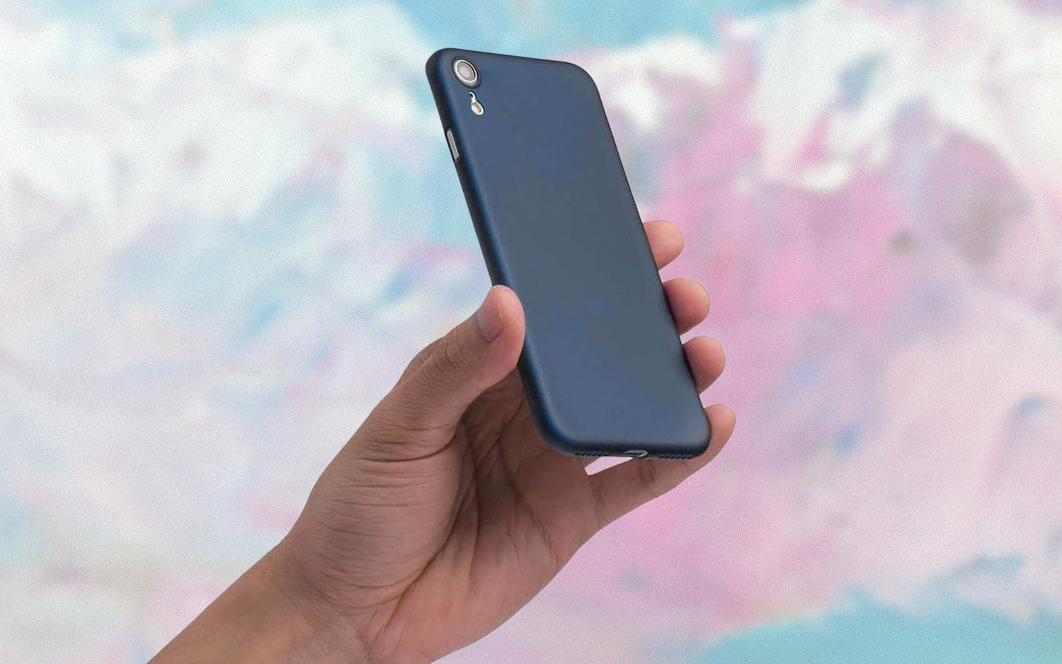 Best Iphone Xr Cases Tom S Guide