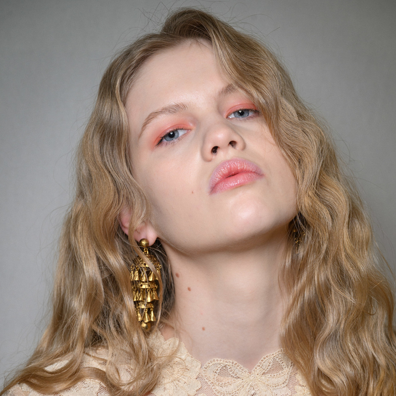 Who Is Larry Jordan, Michael Jordan's Brother? | Marie Claire