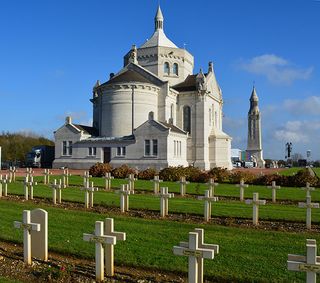 war memorials