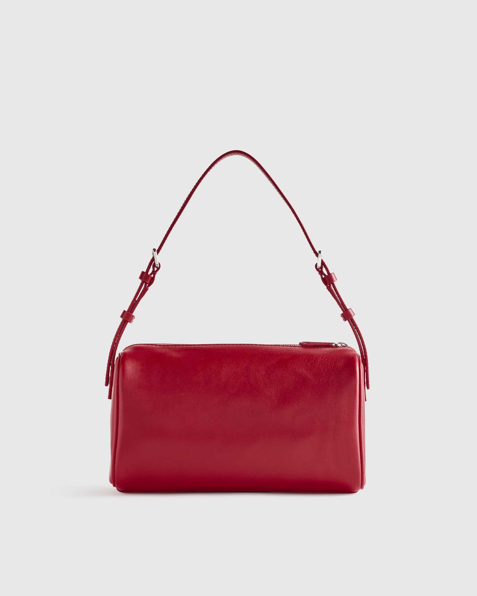 Quince, Rio Mini Shoulder Bag