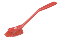 Vikan Fine Cleaning Brush