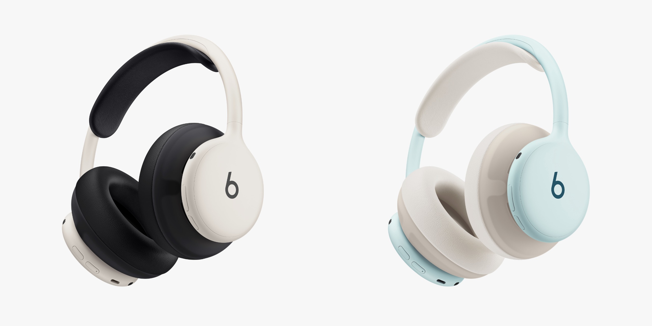 Beats 360 headphones