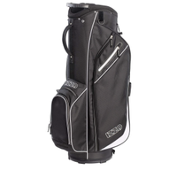 Izzo Ultra Lite Cart Bag |$50.01 off at Amazon