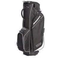 Izzo Ultra Lite Cart Bag | 31% off at AmazonWas $149.99 Now $103.68