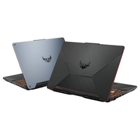 Asus TUF Gaming A15 - $999.99 from Newegg