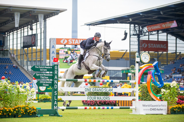 AACHEN2018_EV_DHL_SJ_GBR_TOWNEND-11508