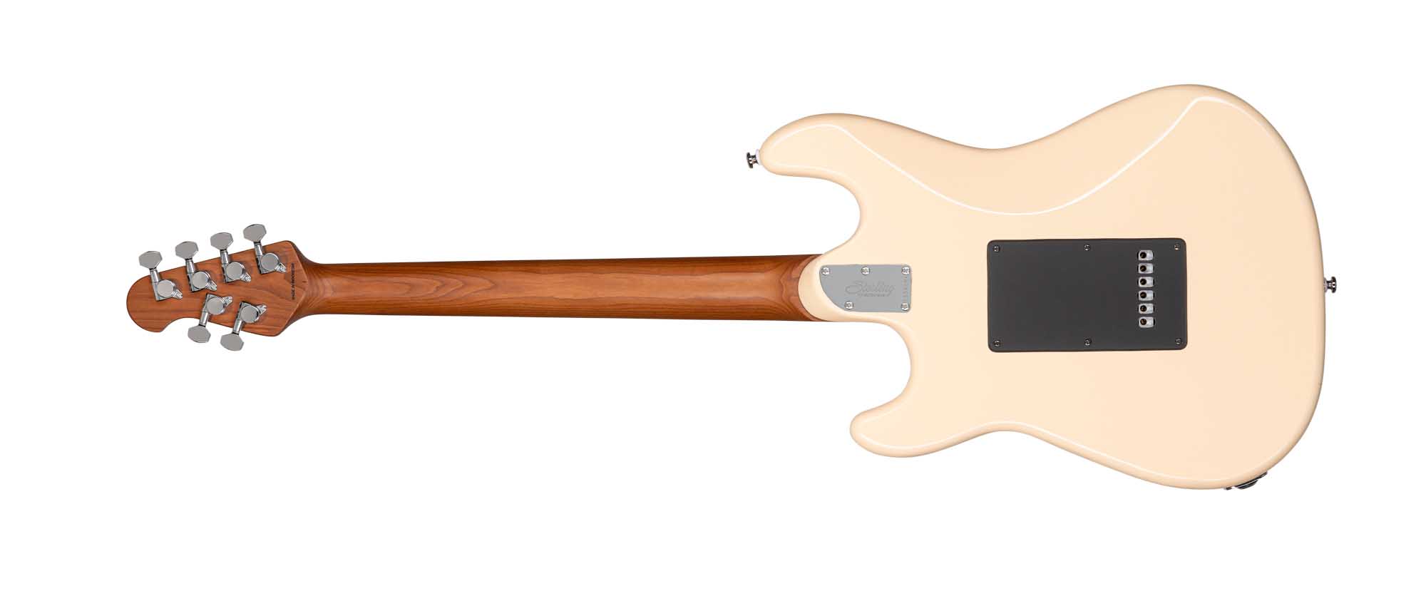 Sterling By Music Man 2021 Cutlass CT50