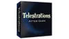 Telestrations After Dark