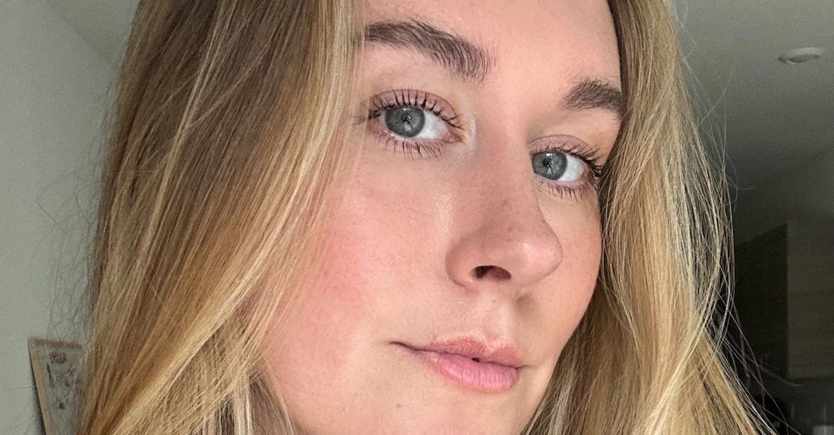 I've Tested Hundreds of Foundations, But I Keep Coming Back to This Best-Ever Chanel Formula