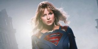 supergirl new suit season 5