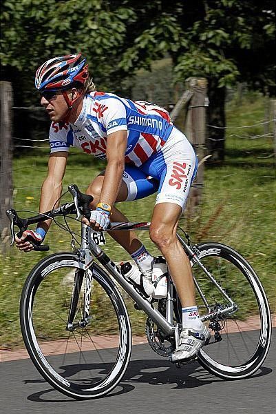 Floris Goesinnen (Skil-Shimano)
