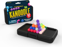 Educational Insights Kanoodle