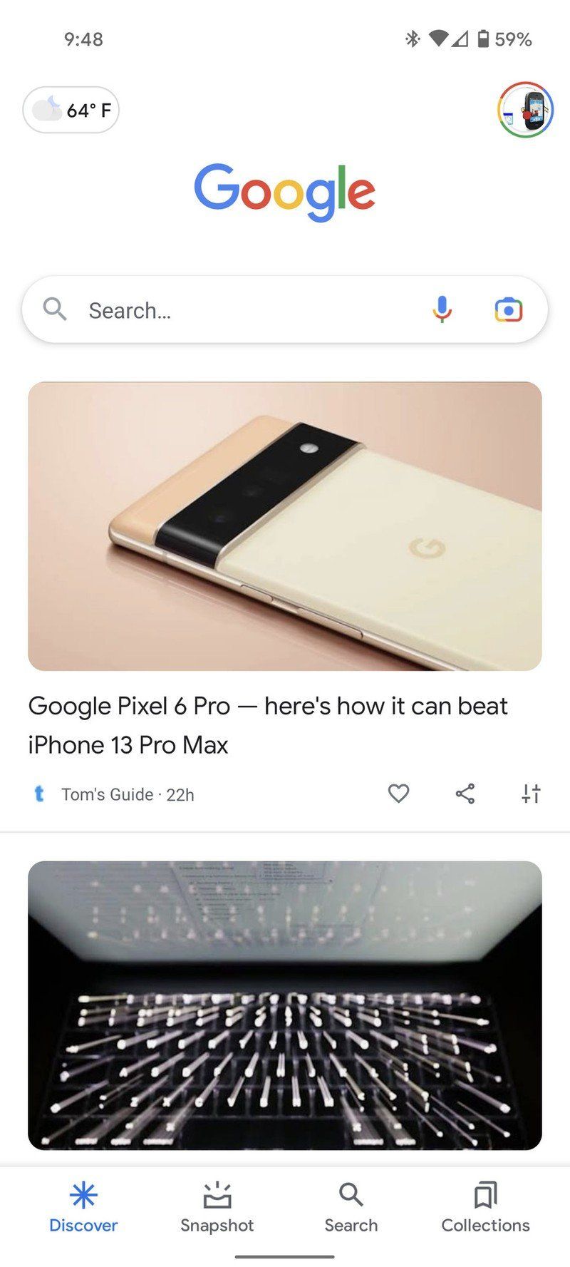 How to access and manage Google Assistant reminders Android Central