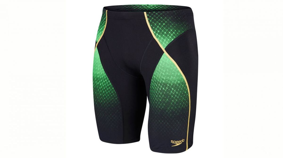 speedo_jammers