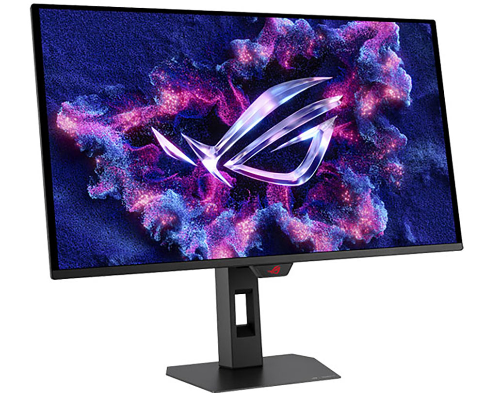 Asus ROG Strix XG27AQDPG