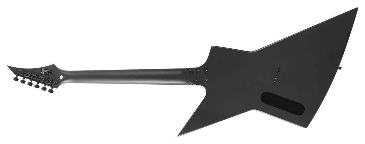 Solar By Solar EB4.6C